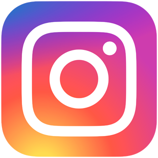 ig_logo