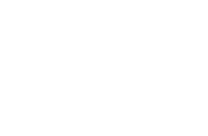 logo Globus
