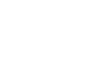 logo Kaufland