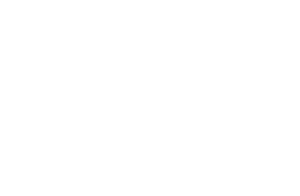 logo Tesco