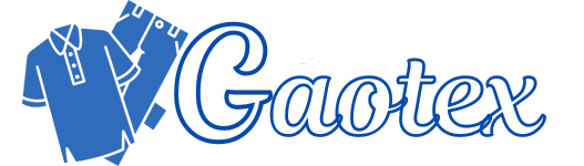Můj e-shop