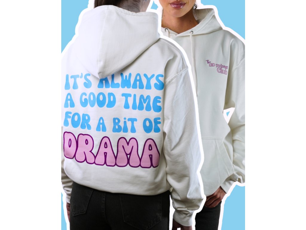 REUNION PRESHOW (Příspěvek na Instagramu (4  5)) 3