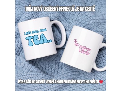 Blue White Bold Playful Kids Clothing Logo 10