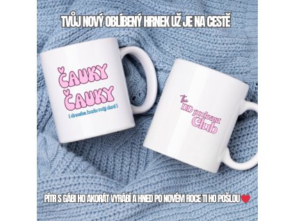 Blue White Bold Playful Kids Clothing Logo 12