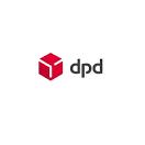 DPD logo