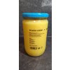 Ghee BIO 720ml
