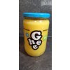Ghee BIO 720ml