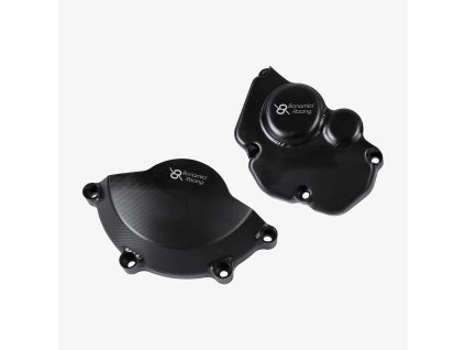 CP012