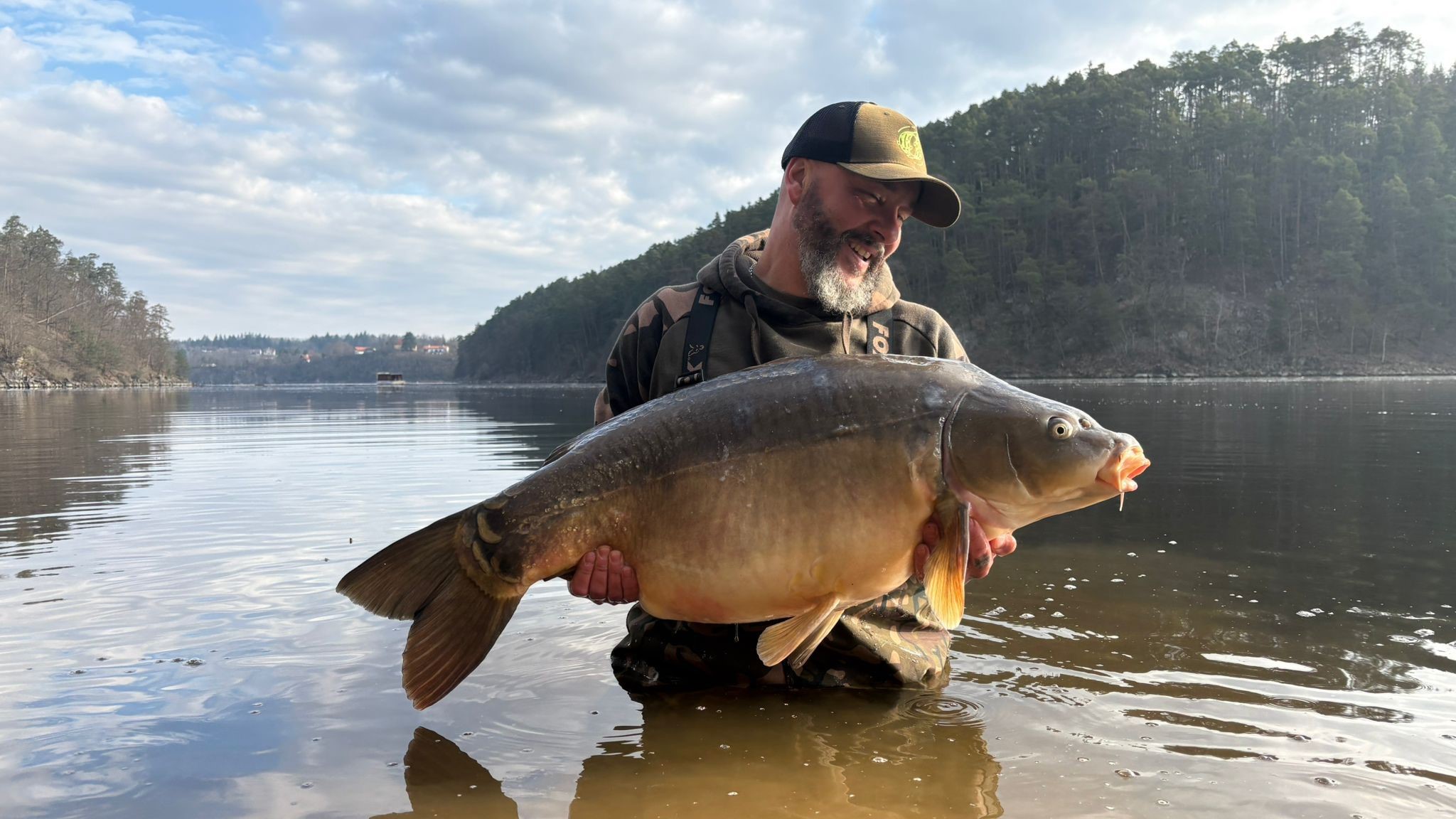 NOVINKY 2026, STICK MIX, POP UP