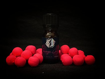 10ML crab