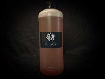glycerol krmný
