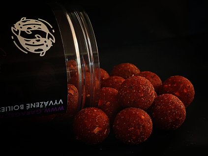 VYVAZENE KRAB