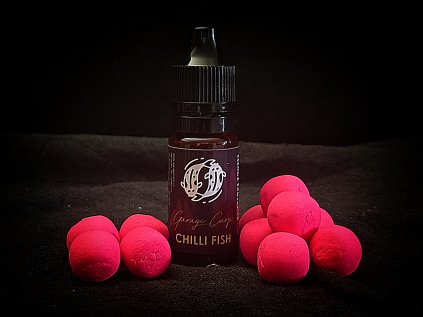 Lumii 20240704 123209513