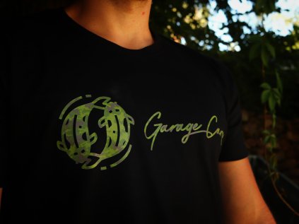 Lumii 20240730 143936968