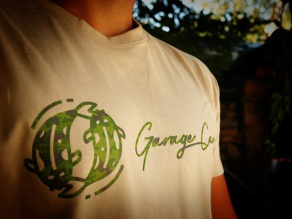 Lumii 20240730 142730876