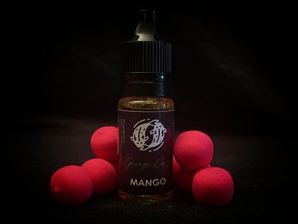 Lumii 20240731 105731044