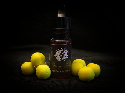 Lumii 20240731 105633141