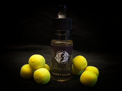 Lumii 20240731 105821514