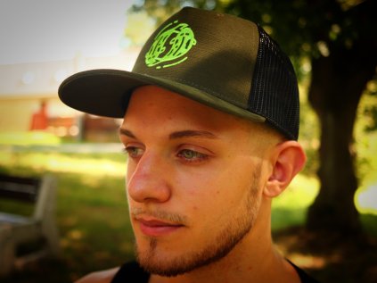 Lumii 20240816 123120630