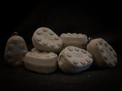 GRIPPA 150g
