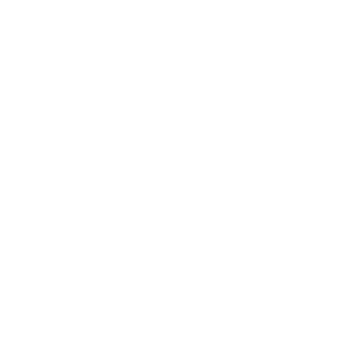 youtube-app-white-icon