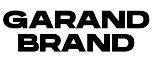 GARAND BRAND