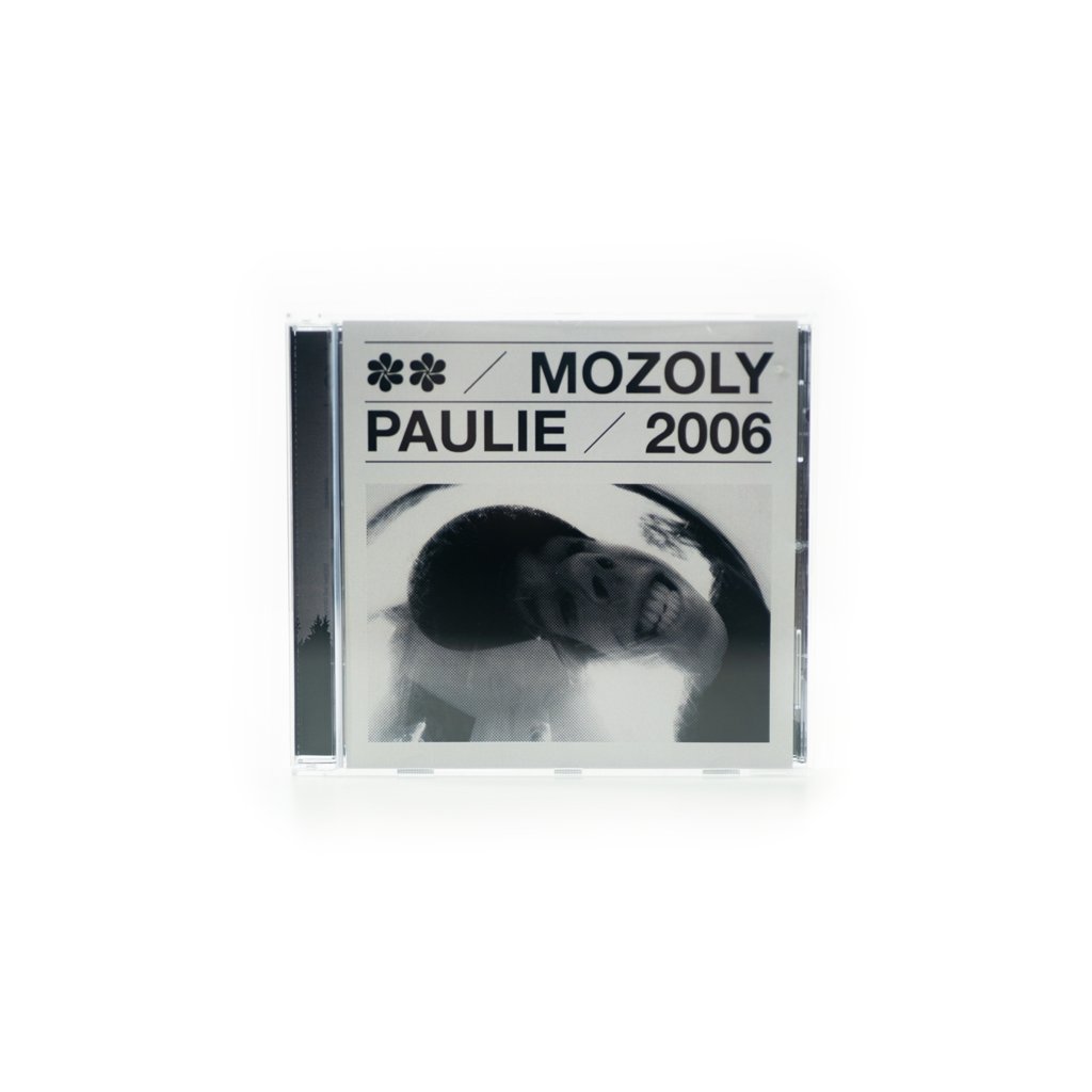 CD MOZOLY FRONT WEB