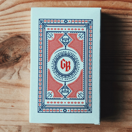 GB KARTY MARIASOVE 02