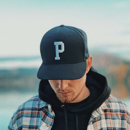 F0E7B4E1 1C18 4F91 A580 08A23AF99290