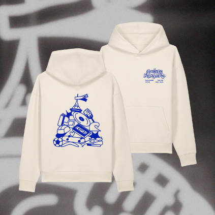 GRND mockups hoodie1