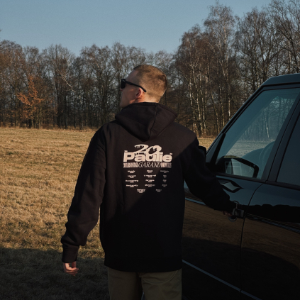 85FEF5BA 4CDF 4584 B347 A76B120B7EFE