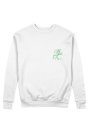 bily crewneck yacht club front