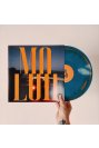 VINYL: PAULIE GARAND & KENNY ROUGH - MOLO II (DELUXE)