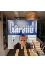 VINYL: PAULIE GARAND 20