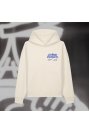 GRND mockups hoodie3