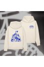 GRND mockups hoodie1
