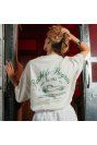 CORVETTE TEE NTRL