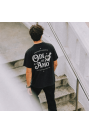 ODEITAMO BLK back