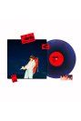 UMP VINYL 1