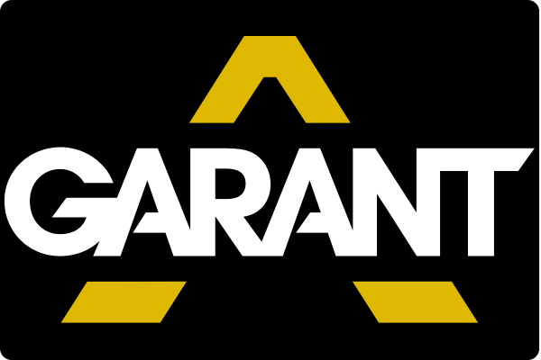 Garant