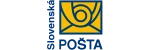 Slovenská pošta - Balík na adresu