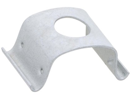 Držiak brzdovej hadice BMW