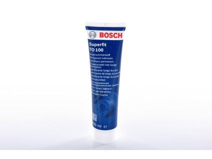 Bosch Superfit - mazivo na brzdový systém