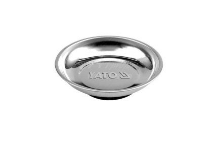 YATO Miska magnetická 150 mm YT-0830