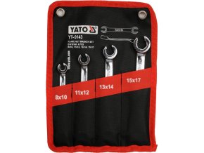 YT 0143