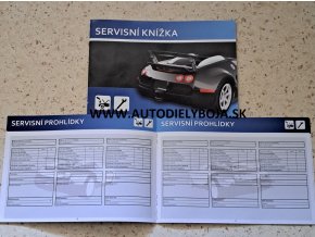 knižka 2
