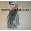 vyr 492P9252823