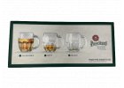 Plechové cedule Pilsner Urquell