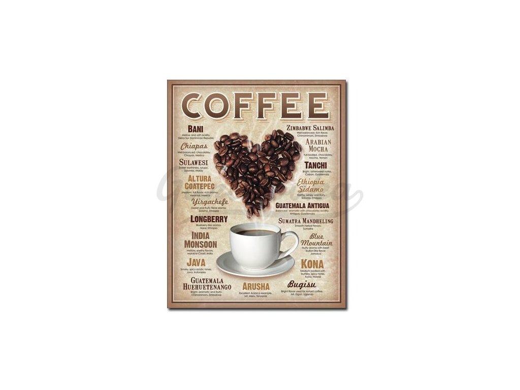 cedule heart coffee
