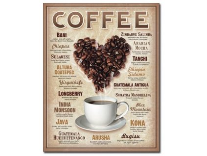 cedule heart coffee